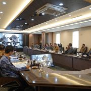 Percepat Transisi Energi, RI – Jepang Bentuk Satgas