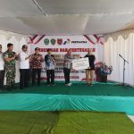 Tiga Program Unggulan TJSL Pertamina, Tingkatkan Kualitas 3.900 SDM di IKN