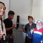 Wujudkan Sistem Pengelolaan Sampah yang Lebih Baik, Pertamina Hadirkan PLTS di TPS3R Desa Adat Kedonganan