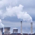 Perdagangan Karbon Disebut-sebut Tak Dikenai Pajak