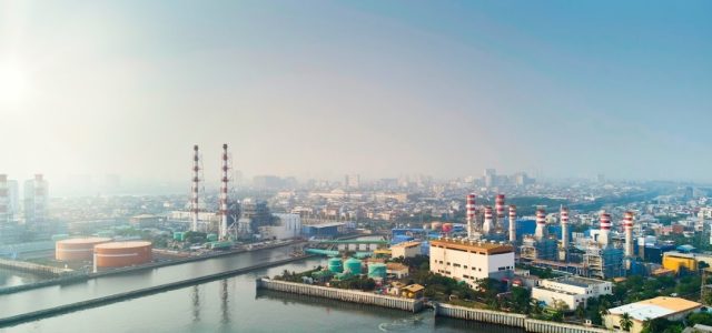 Siap-siap! PLN Jadi Raksasa Pelaku Carbon Trading yang Melantai di Bursa Karbon Indonesia