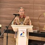 Sinergi dengan Kejaksaan dan BPN, Pertamina Berhasil Pulihkan Aset Tanah di Jawa Timur