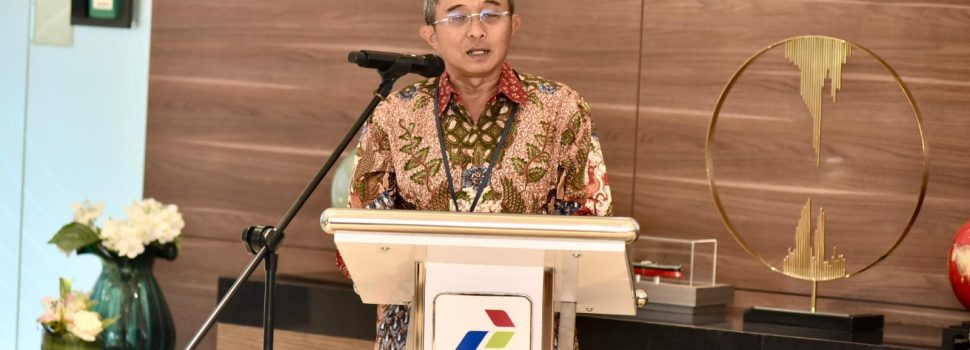 Sinergi dengan Kejaksaan dan BPN, Pertamina Berhasil Pulihkan Aset Tanah di Jawa Timur