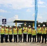 PT Brantas Energi Siap Kokohkan Pondasi Kelistrikan Nasional