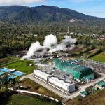 Optimalkan Potensi Panas Bumi, PGE Jalankan Strategi Ini