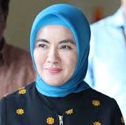 Pertamina Berkomitmen Dukung Pemerintah Sukseskan PSN Sektor Energi