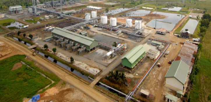 PetroChina Jabung Mulai Sosialisasi Survei Seismik 2023 di Tanjung Jabung Timur