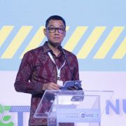 PLN NP Connect, Ajang Kolaborasi Industri Ketenagalistrikan Wujudkan Transisi Energi