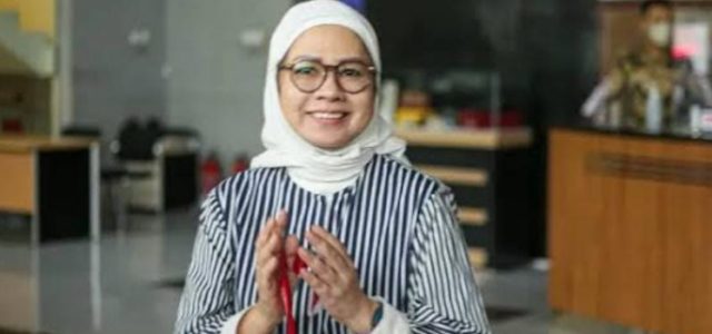 Pengajuan Pra Peradilan Oleh Eks Dirut Pertamina Dinilai Tepat