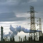 Sektor Energi Salah Satu Penyumbang Penurunan GRK