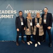 Inovasi PLN “SuperSUN”, Raih Juara SDG Innovation Summit 2023 di New York