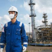 Ada Misspersepsi Soal Lapkeu, Medco Energi Tak Bakal Revisi