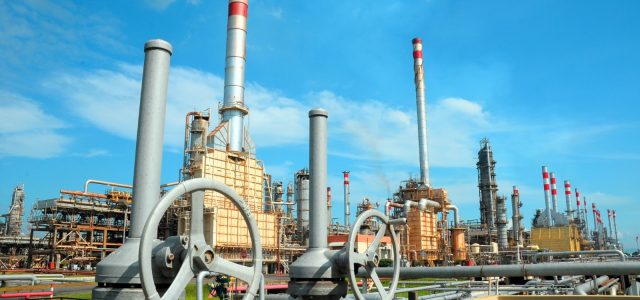 Produksi Bioavtur-SAF, KPI Dukung Pemerintah Percepat Implementasi EBT
