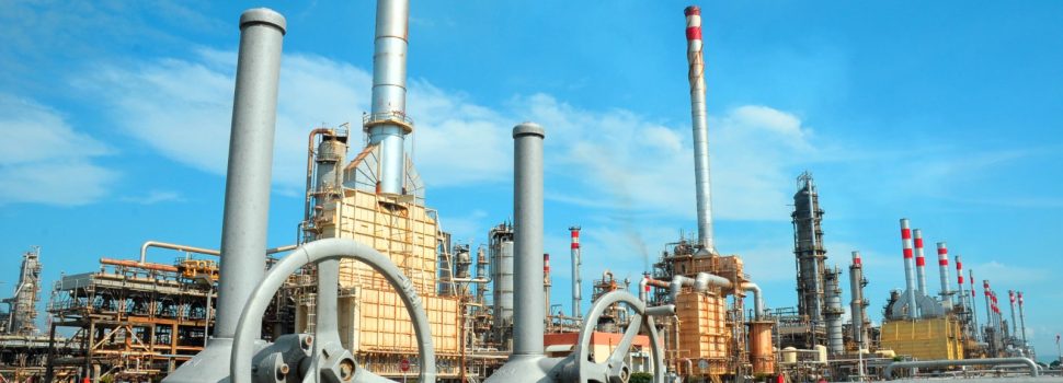 Produksi Bioavtur-SAF, KPI Dukung Pemerintah Percepat Implementasi EBT