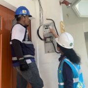 Begini Tips Anti Ketipu Sewa dan Jual Beli Rumah dari PLN