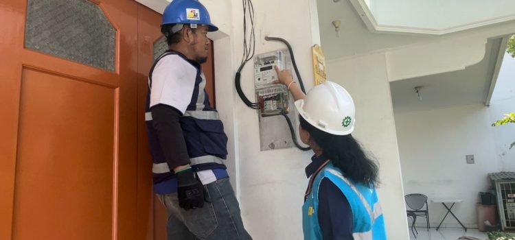 Begini Tips Anti Ketipu Sewa dan Jual Beli Rumah dari PLN