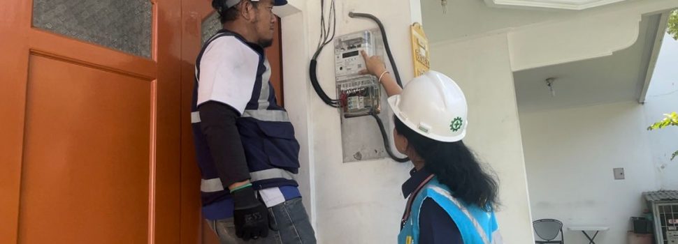 Begini Tips Anti Ketipu Sewa dan Jual Beli Rumah dari PLN
