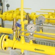 Pemerintah Pastikan Tahun Depan Jaringan Gas Akan Ditingkatkan