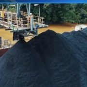 Menuju Transisi Energi, Ini Kata Pengusaha