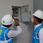 Agar Terhindar dari Sanksi, Ini Tips Pemakaian Listrik Secara Benar Ala PLN
