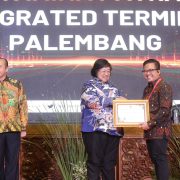 Pertamina Group Raih 10 Penghargaan Program Kampung Iklim KLHK 2023