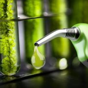 Dirut PTPN III Klaim Energi Bioetanol Lebih Efisien dari Biodiesel
