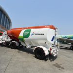 Sustainable Aviation Fuel, Bioavtur Pertamina untuk Penerbangan Ramah Lingkungan