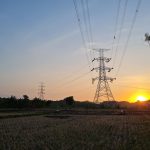 Pastikan Agenda Transisi Energi, PLN Terus Berupaya Bangun Konektivitas Digital