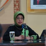 Dipicu Kenaikan Harga Beras Dan Bensin, Inflasi September 2023 Sebesar 0,19 Persen