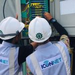 Keren Nih! Pelanggan Korporat PLN Kini Bisa Pasang Listrik dan Internet Sekaligus