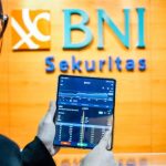 BNI Sekuritas Bantu Perusahaan Energi Ini Melantai Di BEI