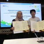 PLN Suplai Listrik XL Axiata dengan Teknologi AMI dan AMR untuk Keandalan Menara BTS