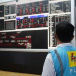 Hari Pertama Sukses, PLN Komitmen Hadirkan Listrik Andal Hingga Penutupan di KTT AIS