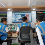 Pemprov Bali Apresiasi Layanan Listrik PLN Tanpa Kedip Selama Perhelatan KTT AIS 2023