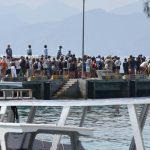 Pertamina Grand Prix Of Indonesia 2023 Geliatkan Sektor Pariwisata Lombok