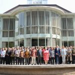 RI dan Belanda Kolaborasi Pengembangan di Sektor EBT