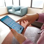 Hindari Penipuan, PLN Himbau Pelanggan Pakai Jalur Resmi PLN Mobile Nonstop 24/7