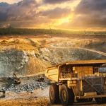 Dukung Investasi Anak Usaha, Harum Energy Beri Pembiayaan USD 300 Juta