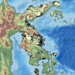 Mantap, Kargo LNG Tangguh Mulai Dikirim ke Pembangkit PLN