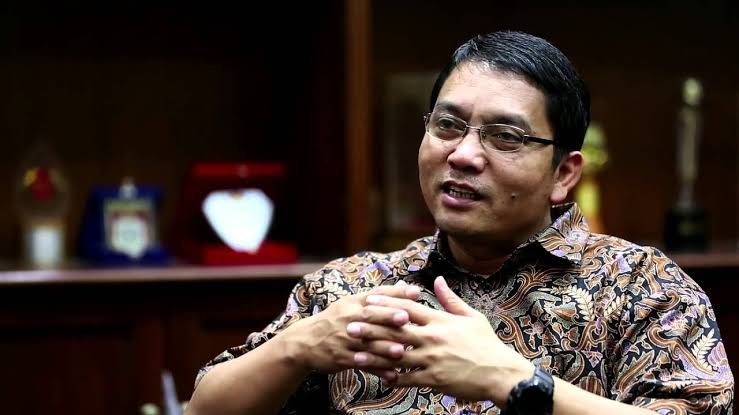 Dampak Perang Hamas-Israil, Kementrian ESDM Terus Monitor Harga Minyak dan Gas