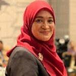 Pengamat Ekonomi Untan: Transformasi Subsidi LPG 3Kg Tepat Sasaran Perlu Didukung