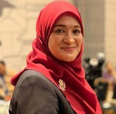 Pengamat Ekonomi Untan: Transformasi Subsidi LPG 3Kg Tepat Sasaran Perlu Didukung
