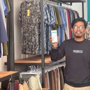 PLN Luncurkan Program Gelegar UMKM Spesial HLN, Ada Diskon dan Gratis Ongkir