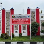 Pipa Pertamina di Medan Bocor dan Terbakar Karena Ulah Para Pencuri BBM