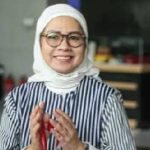 Eks Dirut Pertamina Serahkan Bukti Baru Soal Kasus Pengadaan LNG