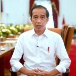 Jokowi Berikan Izin Kelola Tambang Seharusnya Diarahkan ke Energi Bersih