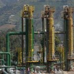 BRIN Sebut Potensi Geothermal Indonesia Bisa Hasilkan 24 Gigawatt Listrik