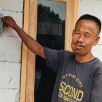 wilayah ini dapat jatah bantuan pasang listrik baru