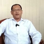 Tidak Ada “Masalah” dengan Utang PLN, Tetap Berkinerja