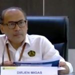 Negara ini Paling Banyak Dapat Impor LNG RI